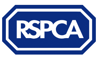 RSCPA logo