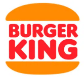 Burger King logo