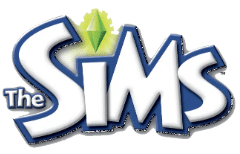 The SIMS logo