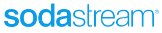 Sodastream logo