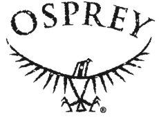 Osprey logo