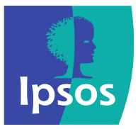 Ipsos logo