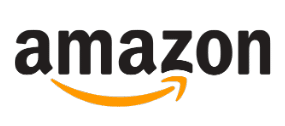 Amazon logo