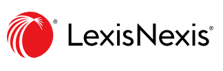 LexisNexis logo