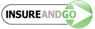 Insure and Go logo