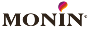 Monin logo