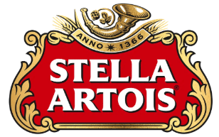 Stella Artois logo