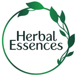 Herbal Essences logo