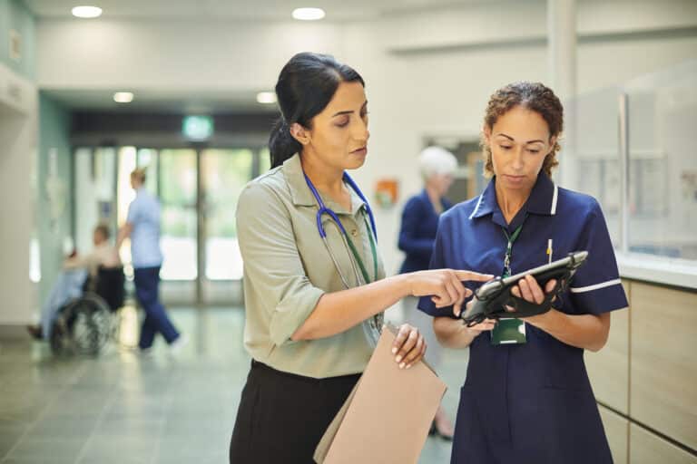 fieldworkhub-audiences-healthcare-healthcareadministrators