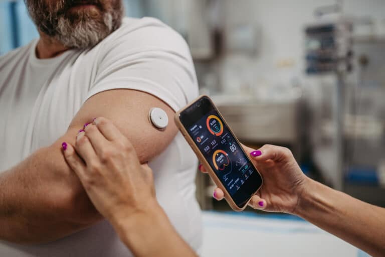 fieldworkhub-audiences-healthcare-medicaldeviceusers