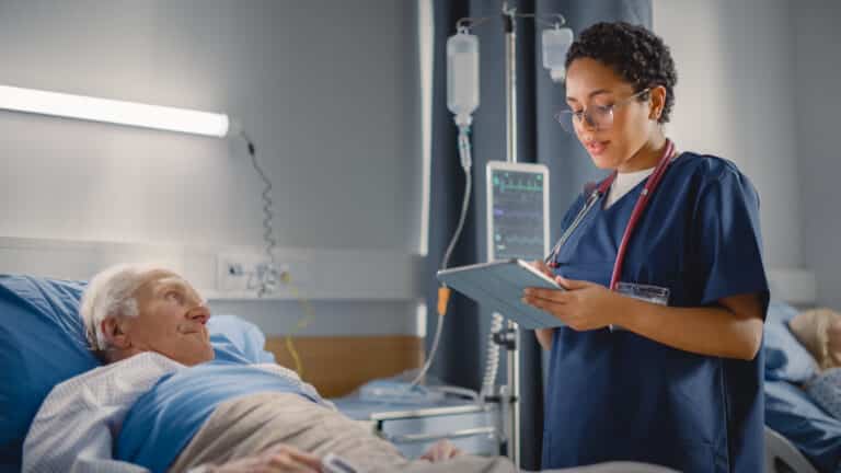 fieldworkhub-audiences-healthcare-nursesclinicalstaff