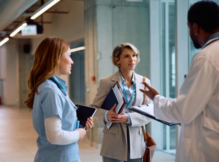 fieldworkhub-audiences-healthcare-payers
