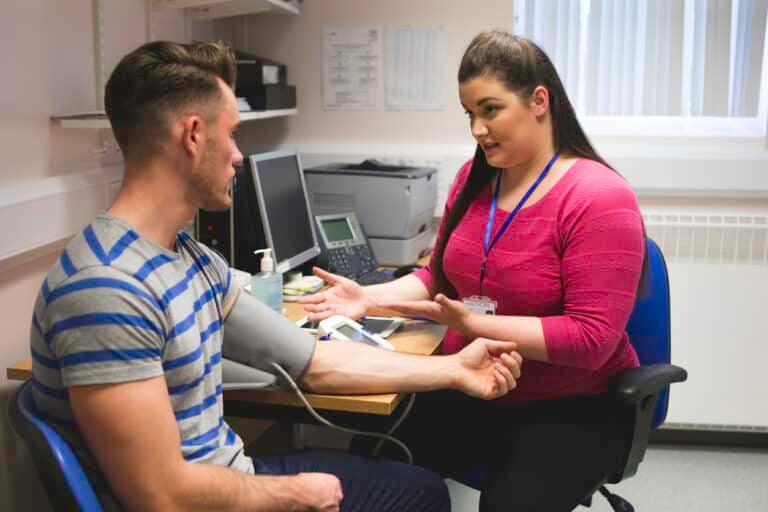 fieldworkhub-audiences-healthcare-primarycarephysicians