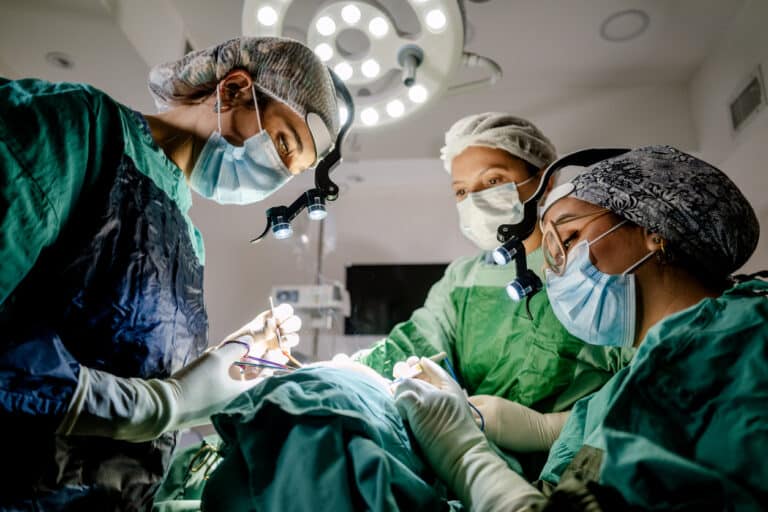fieldworkhub-audiences-healthcare-secondarycarephysicians