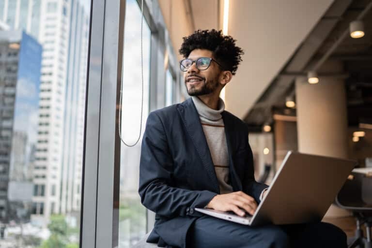 fieldworkhub-audiences-technology-businesstechnologyusers