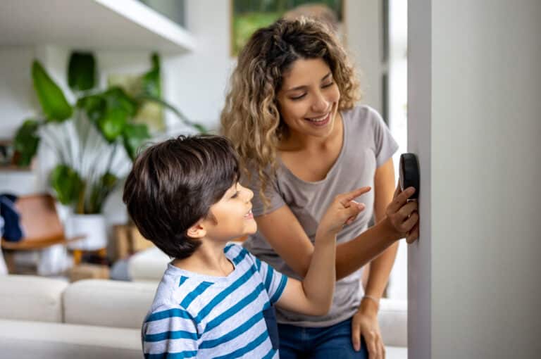 fieldworkhub-audiences-technology-smartdeviceowners