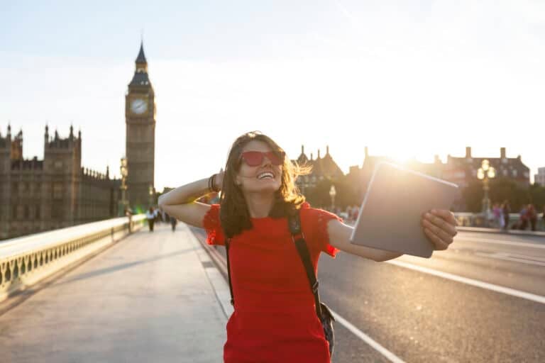 fieldworkhub-audiences-technology-socialmediainfluencers