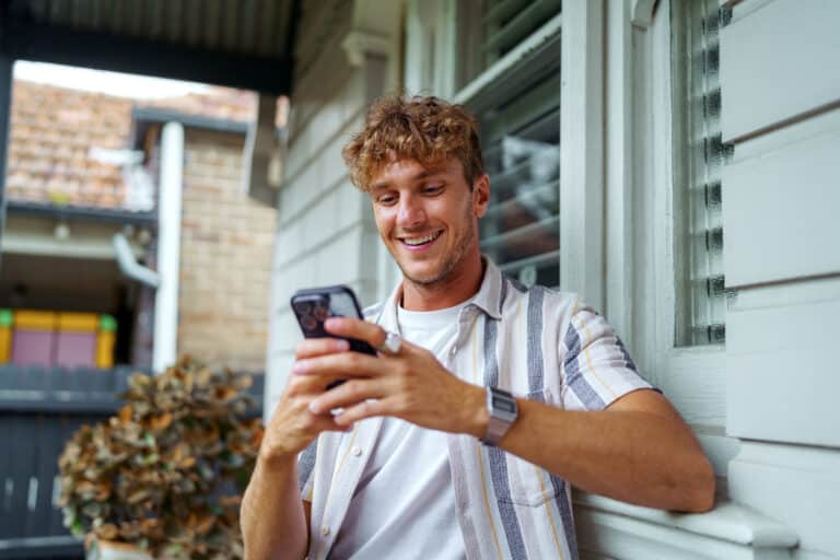 fieldworkhub-audiences-technology-socialmediausers