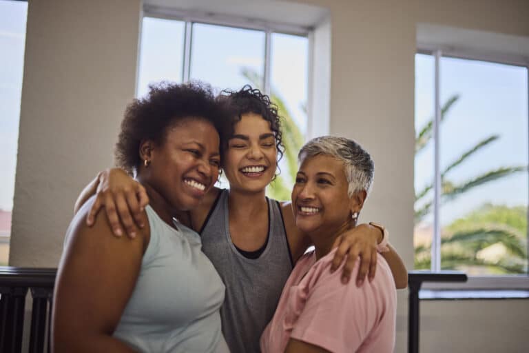 fieldworkhub-audiences-understanding-BAME