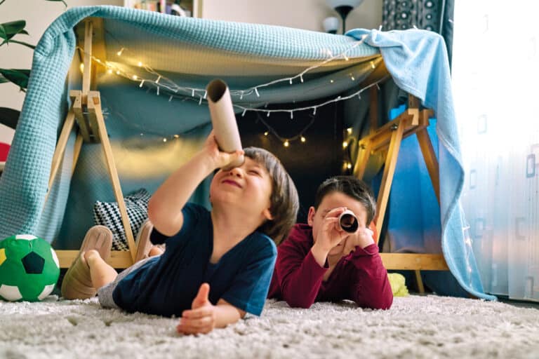 fieldworkhub-audiences-understanding-kids-teens