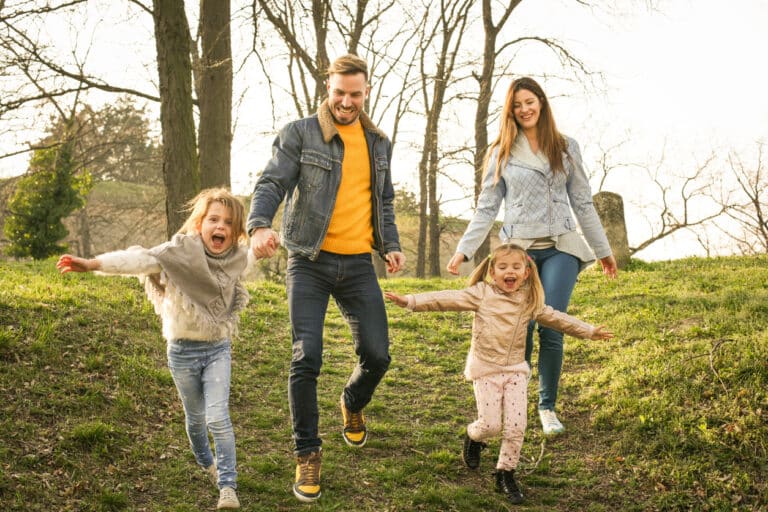 fieldworkhub-audiences-understanding-parents-families