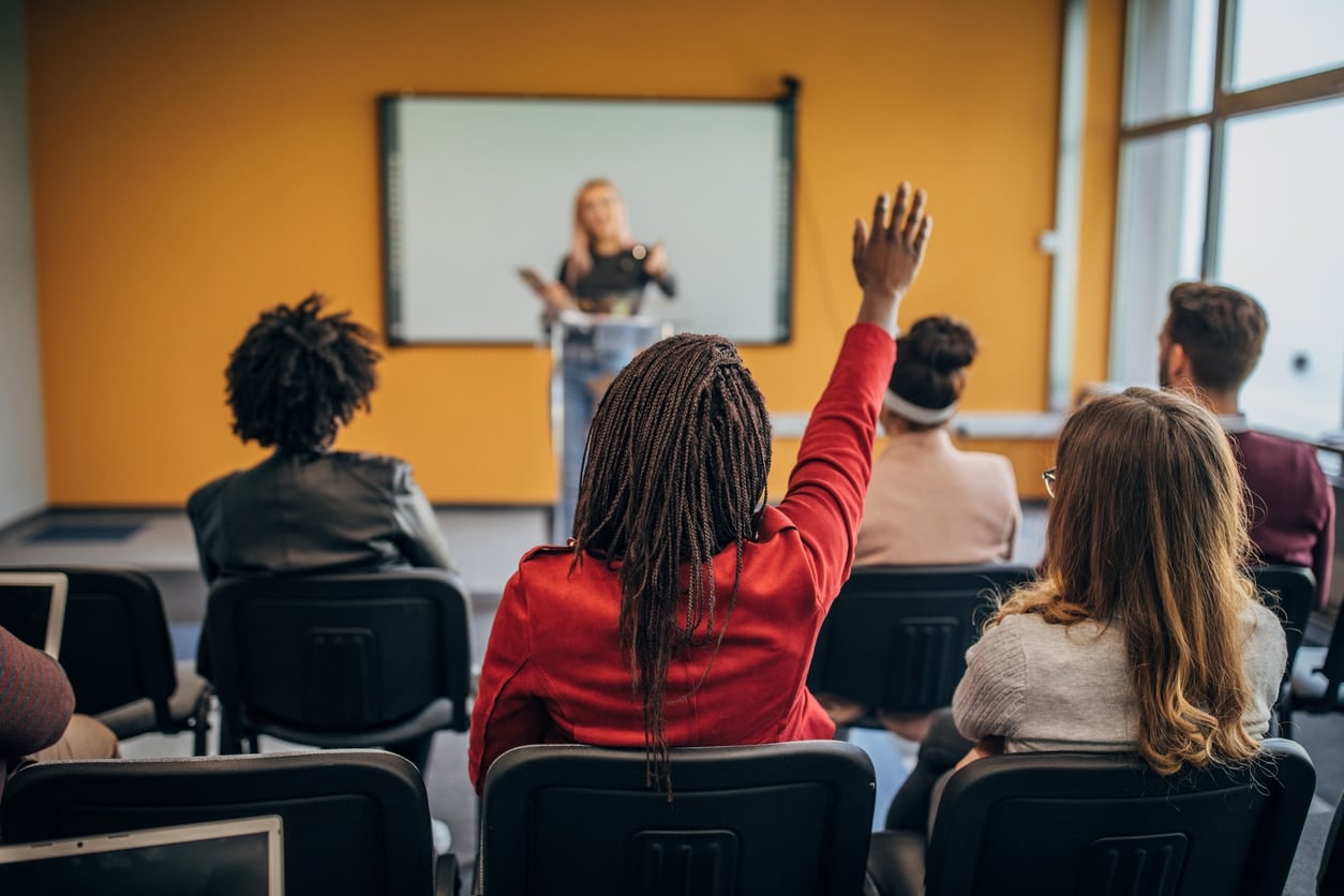 fieldworkhub-industry-education-cta