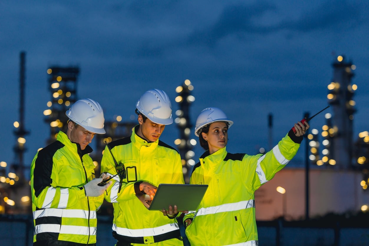 fieldworkhub-industry-energy-cta
