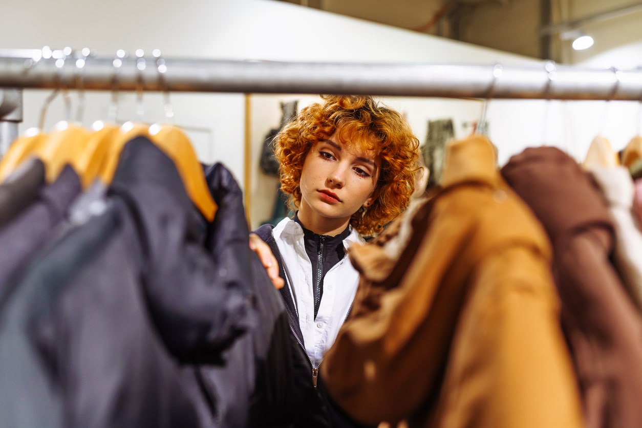 fieldworkhub-industry-fashion-cta