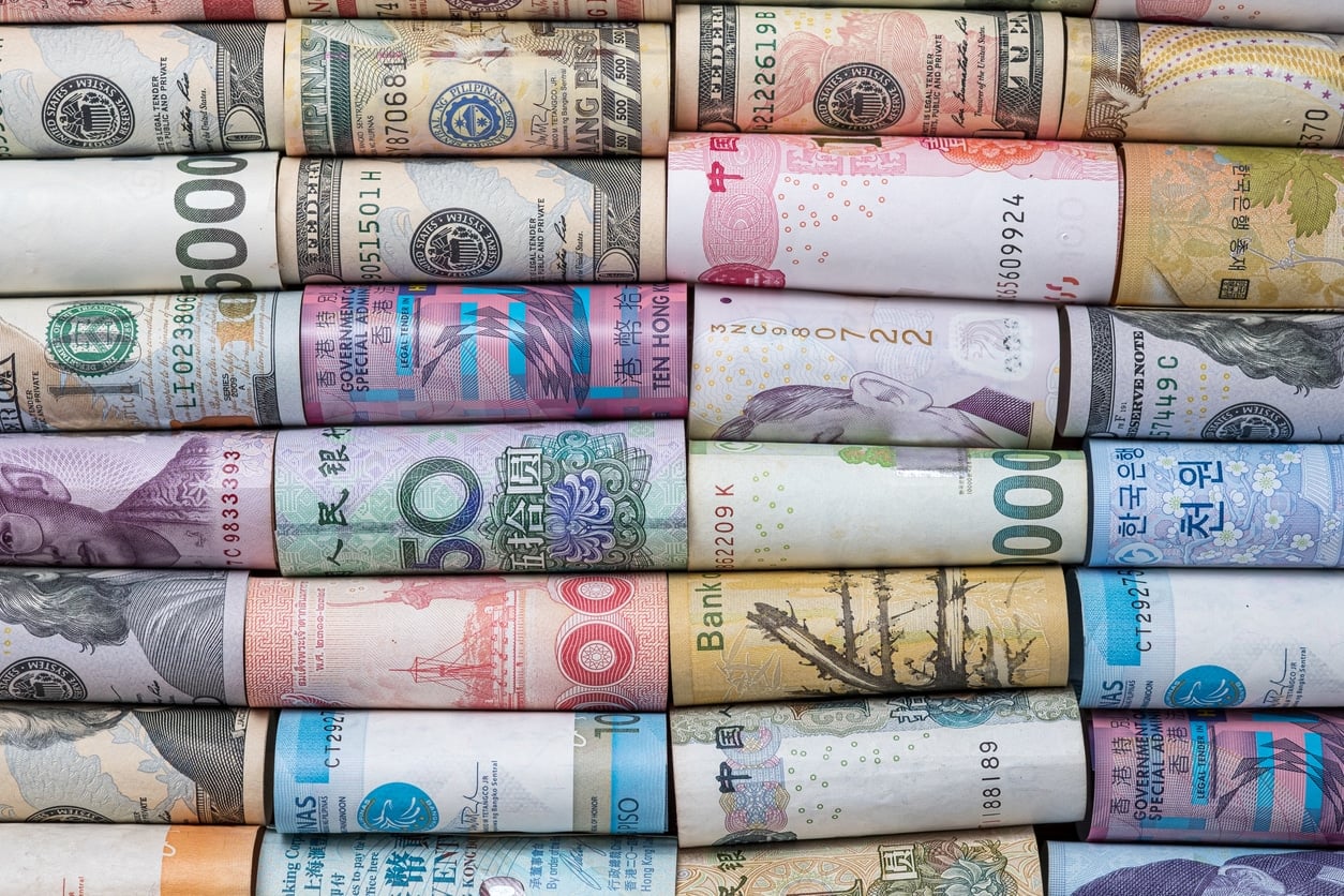 fieldworkhub-industry-finance-cta