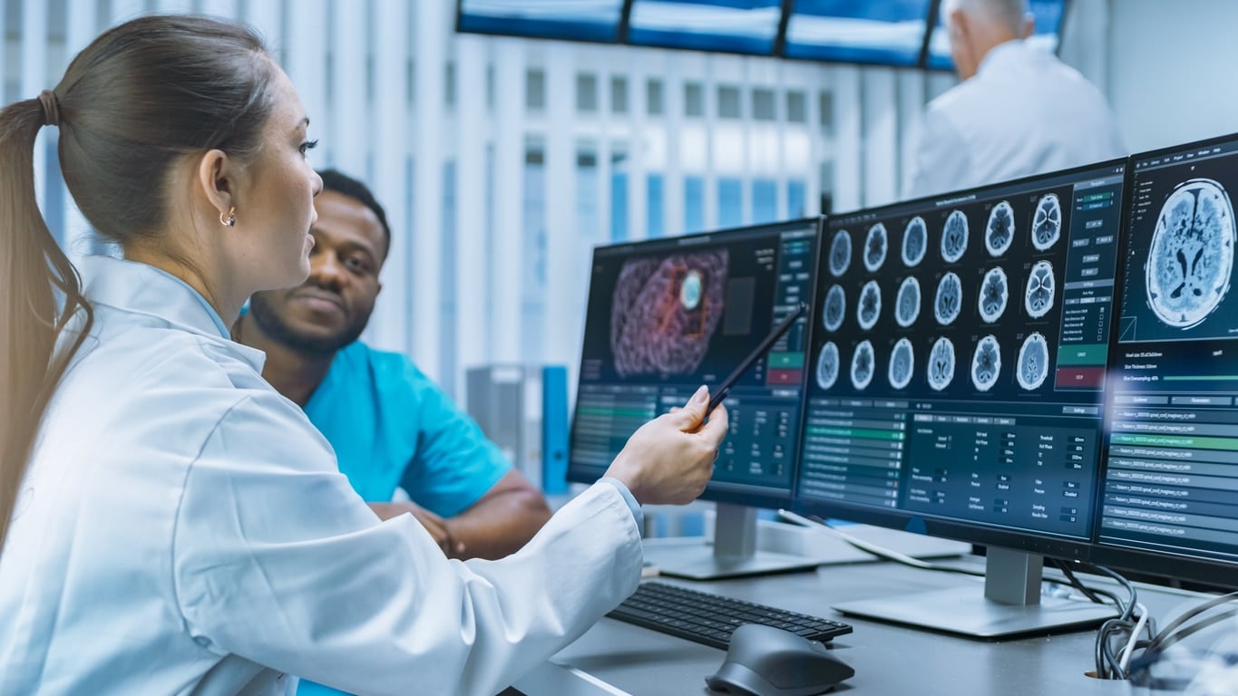 fieldworkhub-industry-healthcare-cta