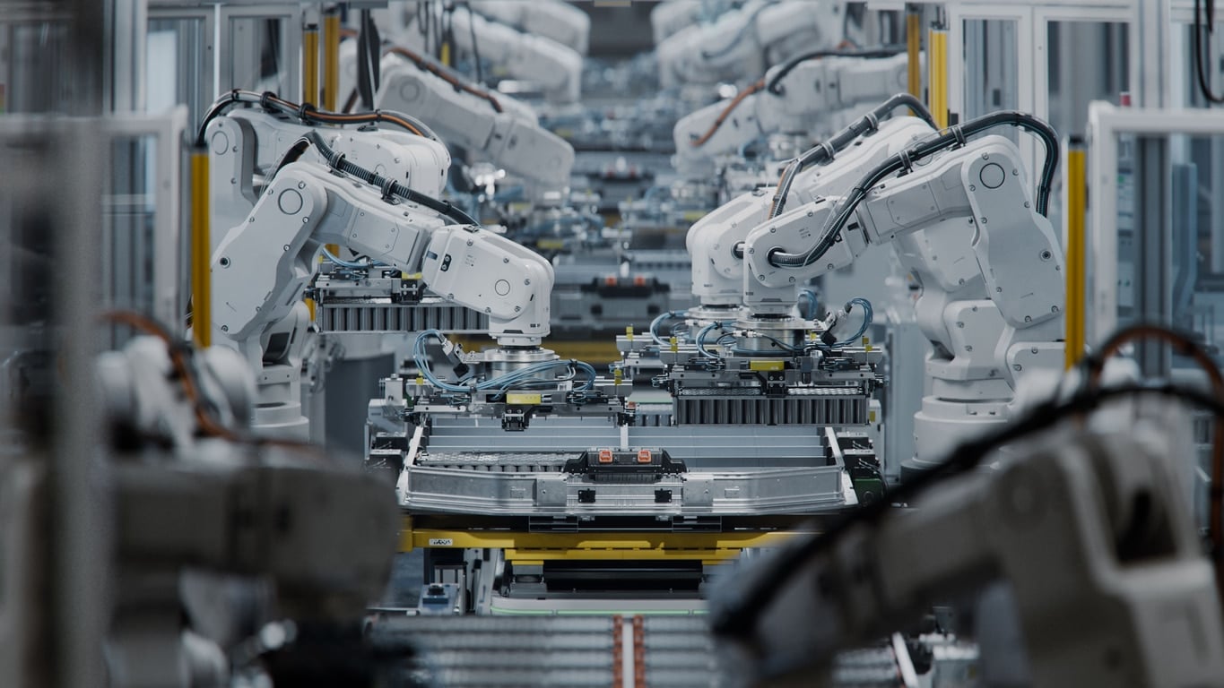 fieldworkhub-industry-technology-cta