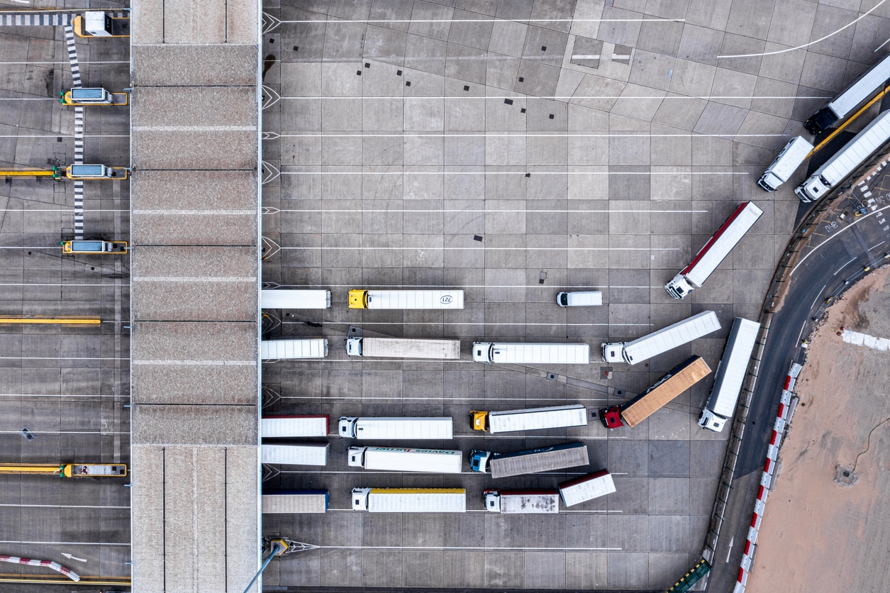 fieldworkhub-industry-transport-logistics-cta