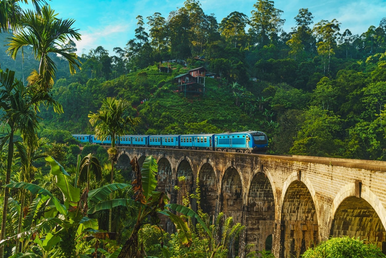 fieldworkhub-industry-travel-cta
