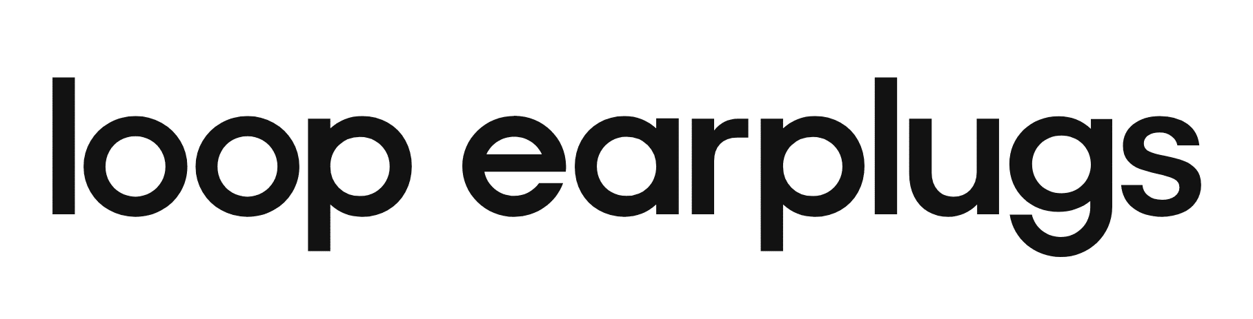 Loop Earplugs logo