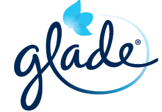 Glade logo