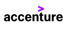 Accenture logo