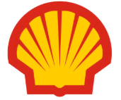 Shell logo