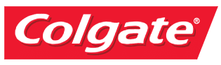 Colgate logo