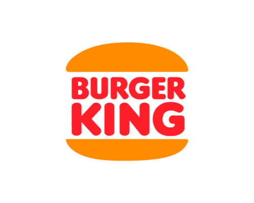 Burger-King-Ethnographic-Researchpng.png