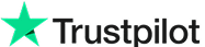 Trustpilot logo