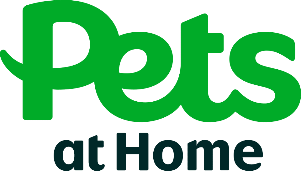 PetsAtHome logo