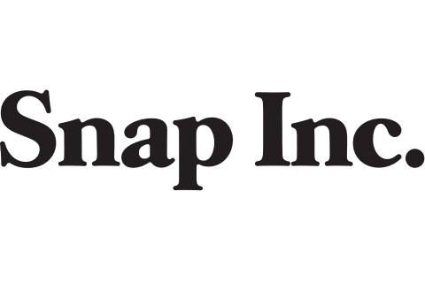 Snap-Inc