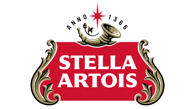 Stella Artois logo