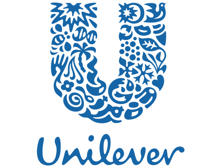 Unilever logo