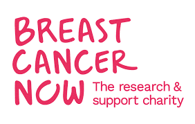 breastcancernow