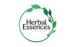 Herbal Essences logo