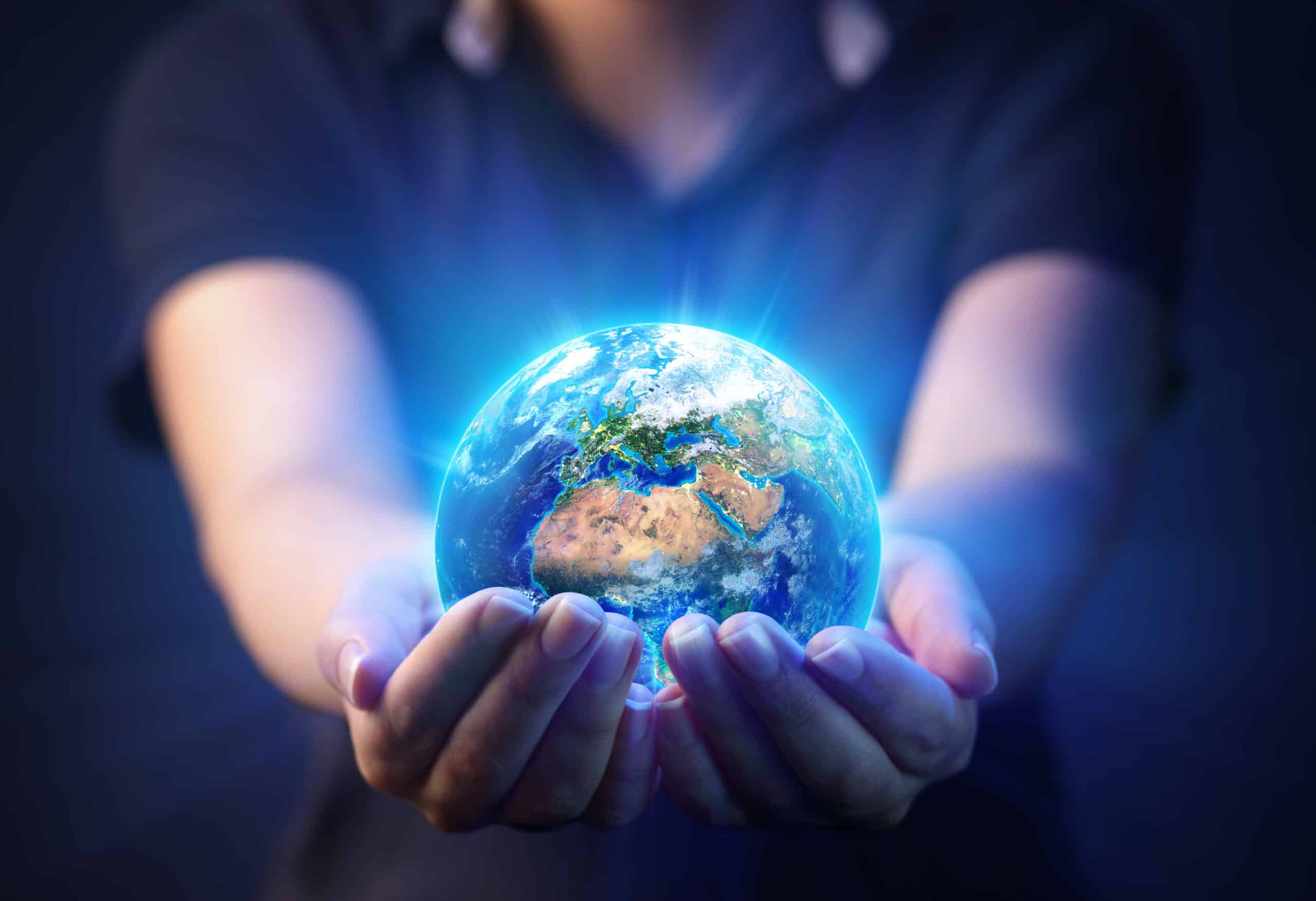 landing-international-market-research
