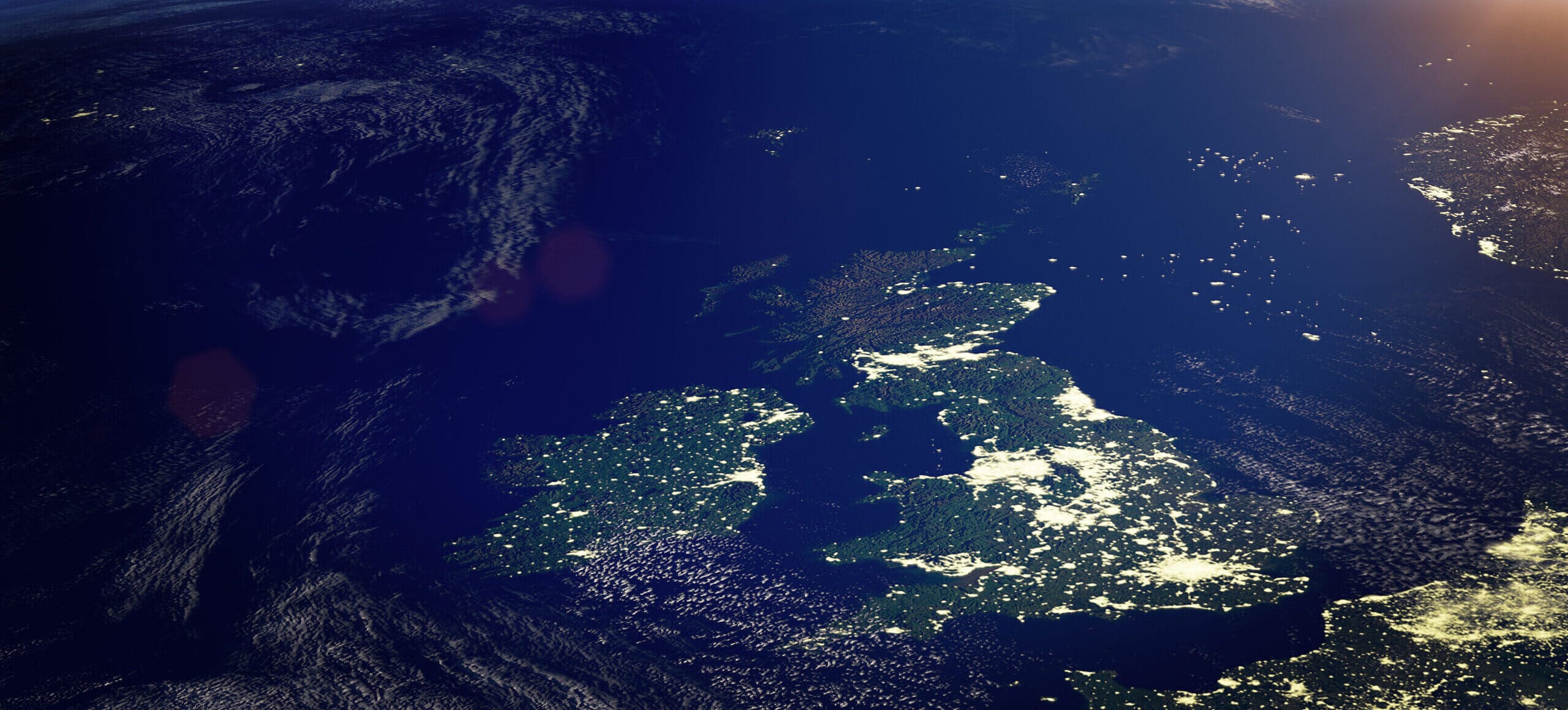 landing-focus-groups-in-the-uk