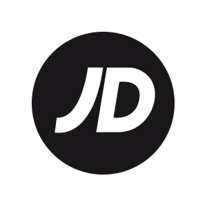 JD Sports logo