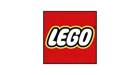 Lego logo